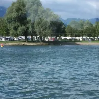chiemsee-rodlgries-ubersee-bla8l