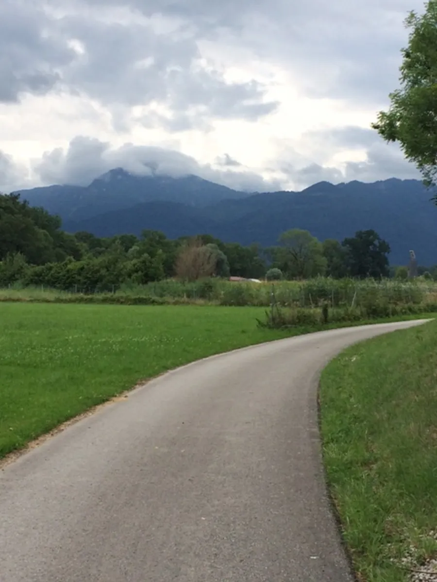 chiemsee-rodlgries-ubersee-dx2qf