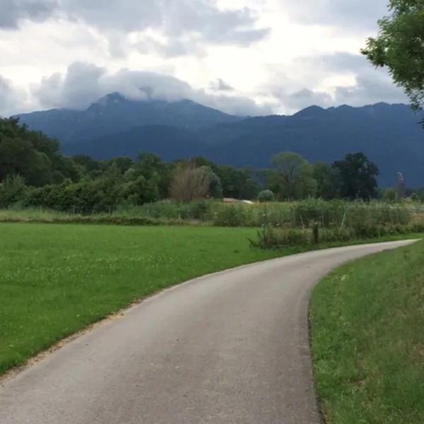 chiemsee-rodlgries-ubersee-dx2qf