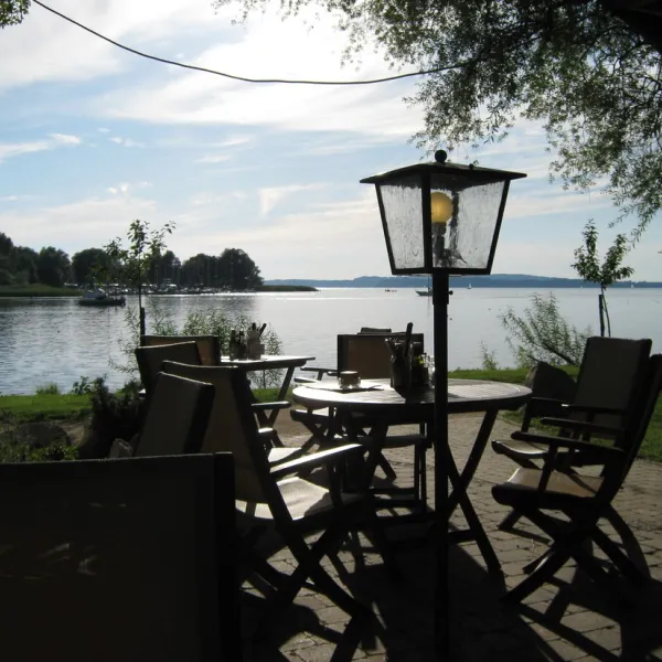 chiemsee-rodlgries-ubersee-x1cv9