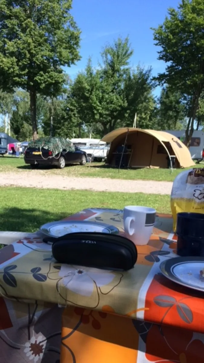 chiemsee-rodlgries-ubersee-ywc43