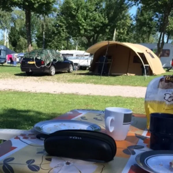 chiemsee-rodlgries-ubersee-ywc43