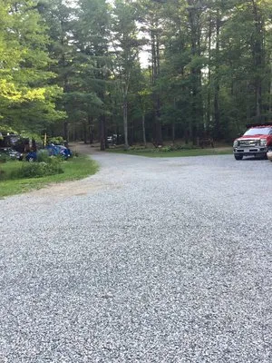partridge-hollow-campground-monson-5c646