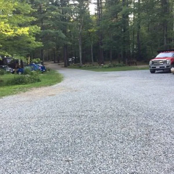 partridge-hollow-campground-monson-5c646