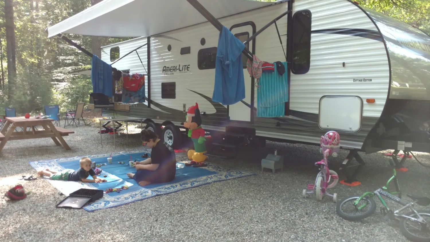 partridge-hollow-campground-monson-lbiqd