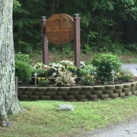 partridge-hollow-campground-monson-myr0o