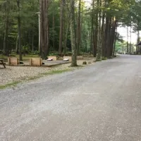 partridge-hollow-campground-monson-r3wai