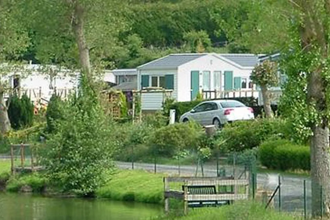camping-la-riviera-aix-en-ergny-ht0e4