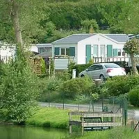 camping-la-riviera-aix-en-ergny-ht0e4