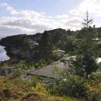 korsnes-camping-frosta-gchyg
