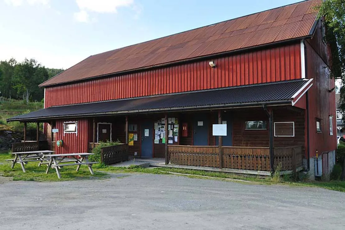 korsnes-camping-frosta-nagli