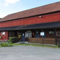 korsnes-camping-frosta-nagli