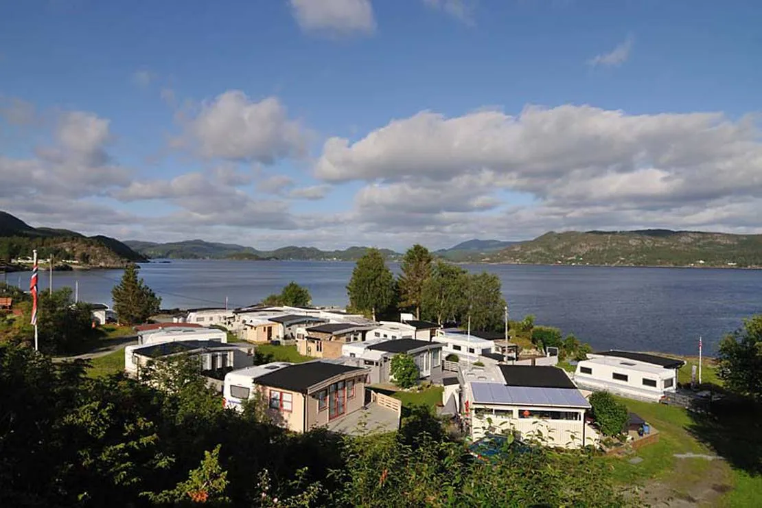 korsnes-camping-frosta-wno9b