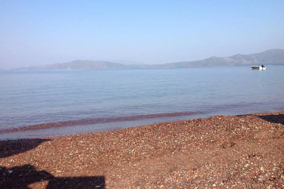 camping-altinkum-marmaris-mugla-acams