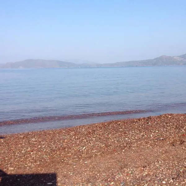 camping-altinkum-marmaris-mugla-acams