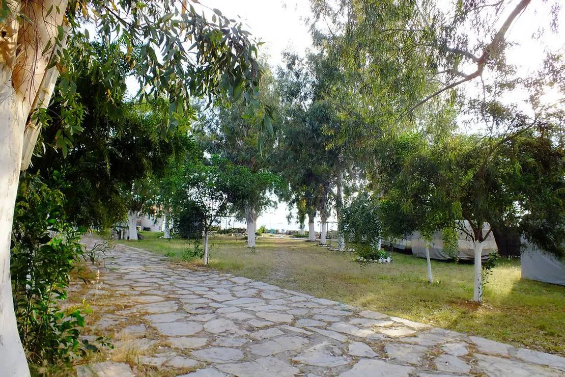 camping-altinkum-marmaris-mugla-dxjzs
