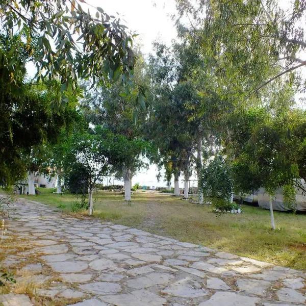 camping-altinkum-marmaris-mugla-dxjzs