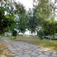 camping-altinkum-marmaris-mugla-dxjzs