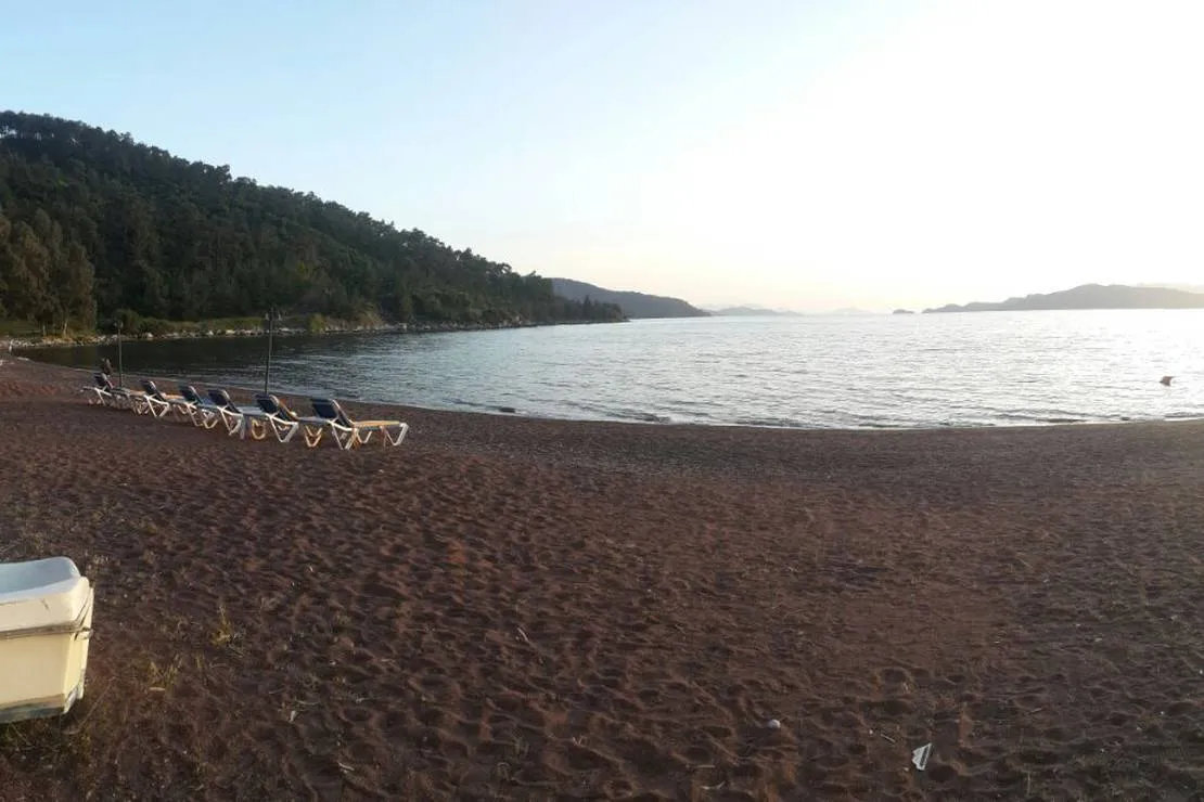camping-altinkum-marmaris-mugla-flgto