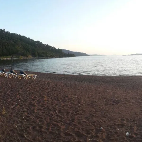 camping-altinkum-marmaris-mugla-flgto