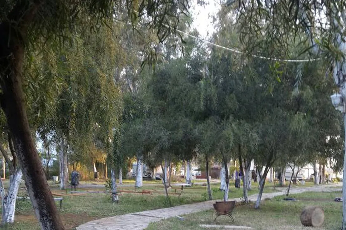 camping-altinkum-marmaris-mugla-m7pwu