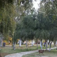 camping-altinkum-marmaris-mugla-m7pwu