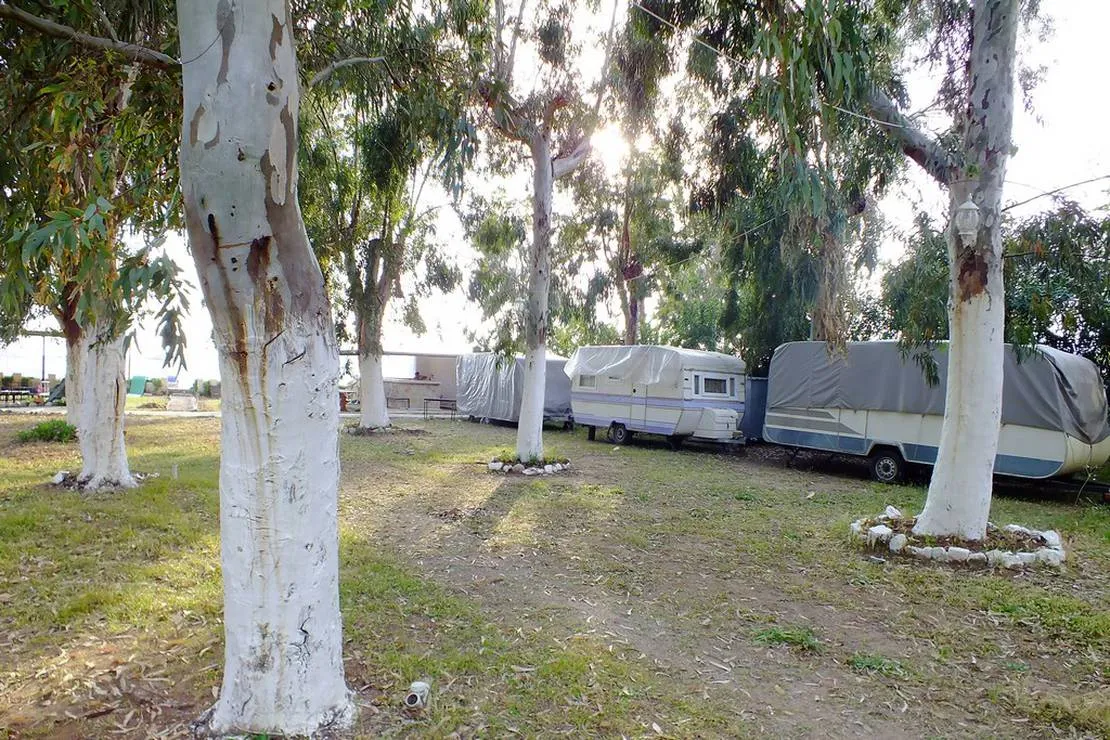 camping-altinkum-marmaris-mugla-malvx