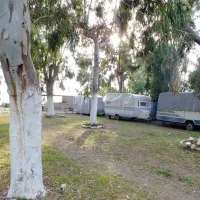 camping-altinkum-marmaris-mugla-malvx