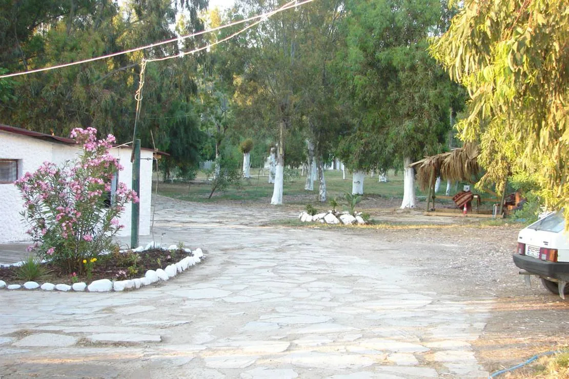 camping-altinkum-marmaris-mugla-tgfwo