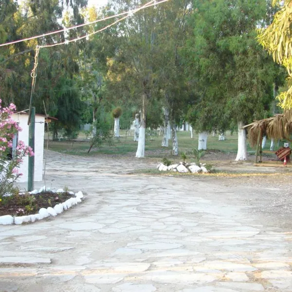camping-altinkum-marmaris-mugla-tgfwo