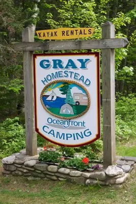 gray-homestead-oceanfront-camping-southport-fkgyp