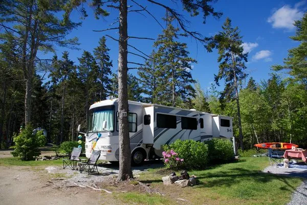 gray-homestead-oceanfront-camping-southport-wssow