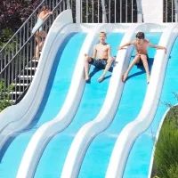 iris-parc-le-ty-nadan-locunole-5sbiv