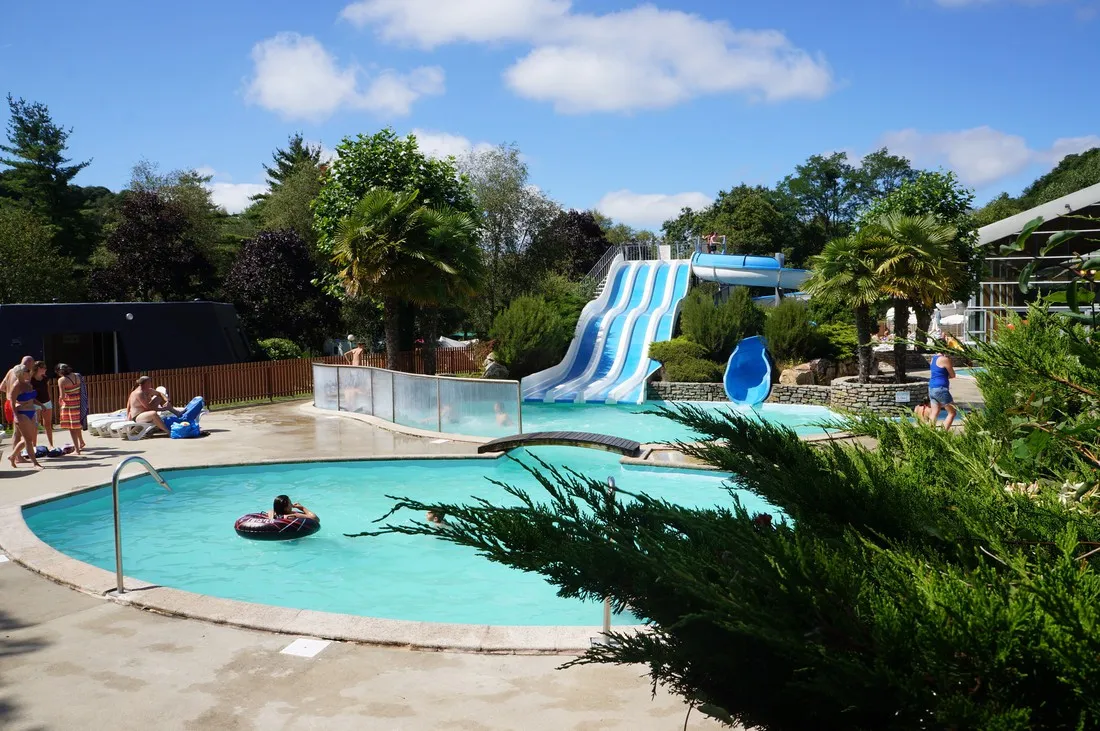 iris-parc-le-ty-nadan-locunole-vtagt