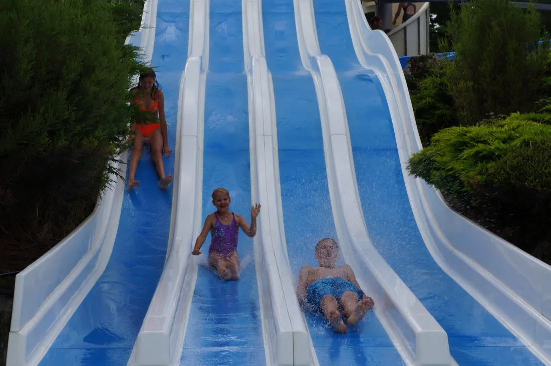 iris-parc-le-ty-nadan-locunole-xmddp