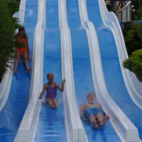 iris-parc-le-ty-nadan-locunole-xmddp