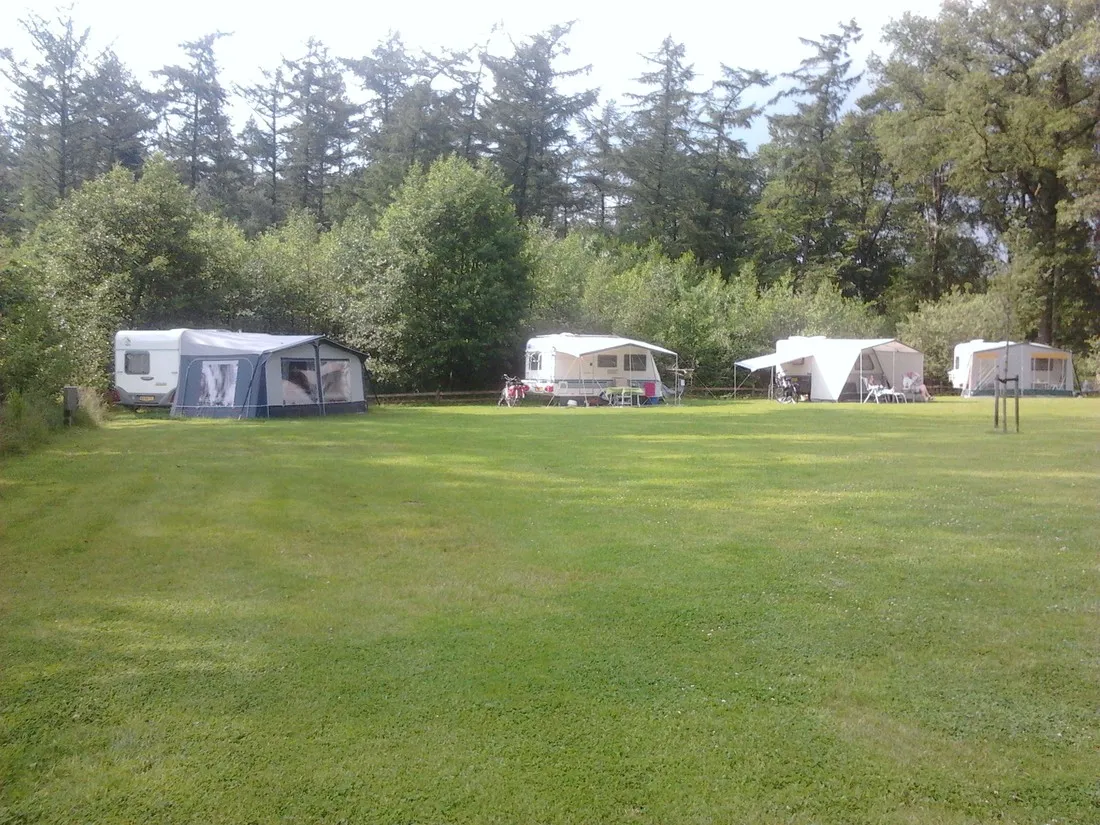 minicamping-veenemaat-winterswijk-cwark