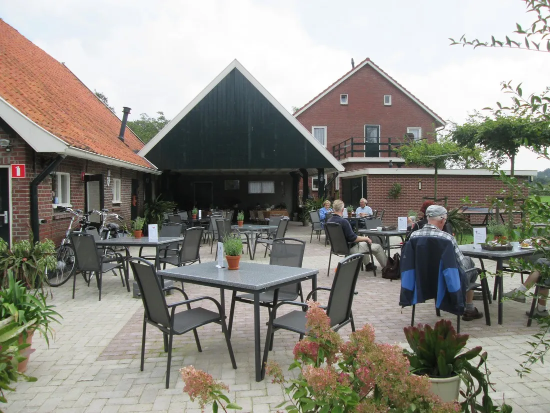 minicamping-veenemaat-winterswijk-eiskh