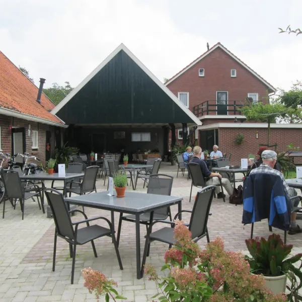 minicamping-veenemaat-winterswijk-eiskh