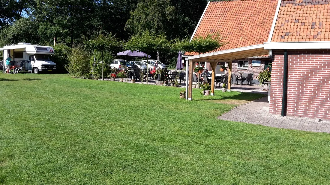 minicamping-veenemaat-winterswijk-k5sou