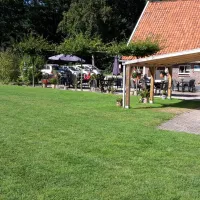 minicamping-veenemaat-winterswijk-k5sou