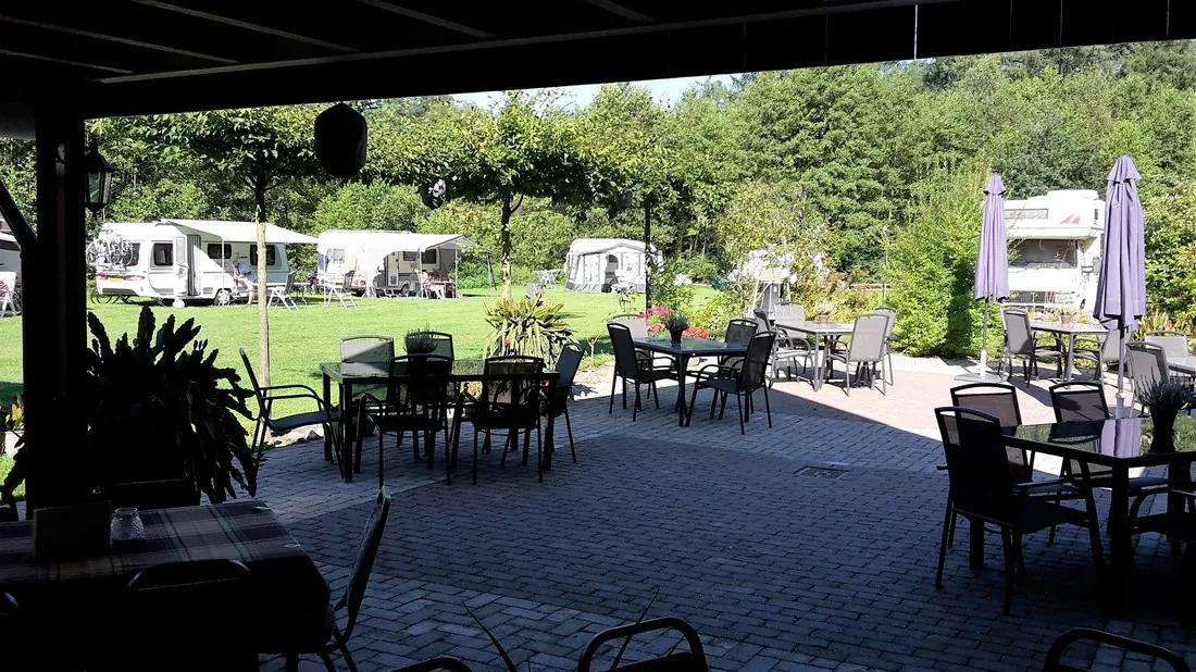 minicamping-veenemaat-winterswijk-oe9pt