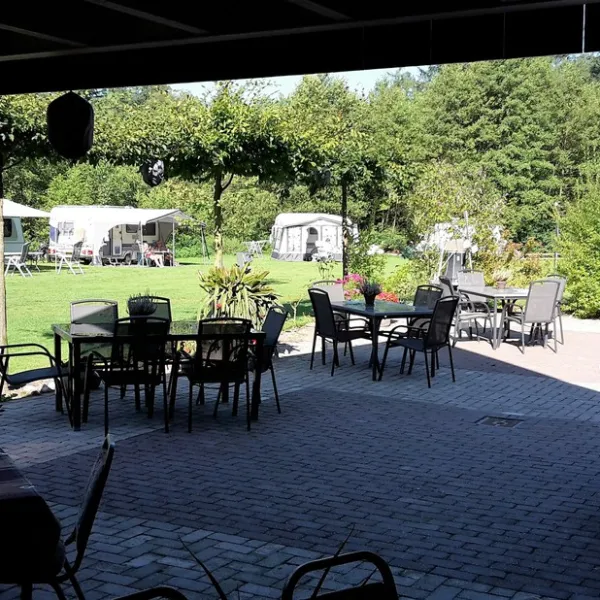 minicamping-veenemaat-winterswijk-oe9pt