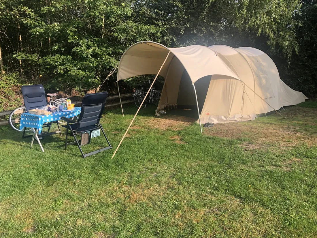 minicamping-veenemaat-winterswijk-siuyg