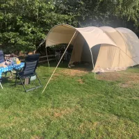 minicamping-veenemaat-winterswijk-siuyg