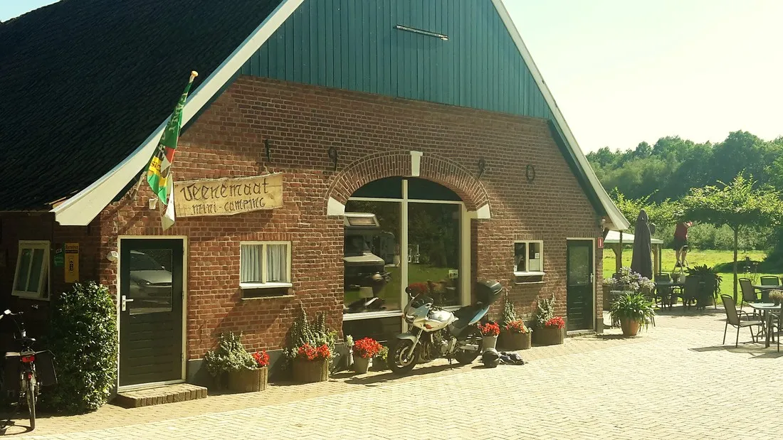 minicamping-veenemaat-winterswijk-xrhtp