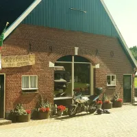 minicamping-veenemaat-winterswijk-xrhtp
