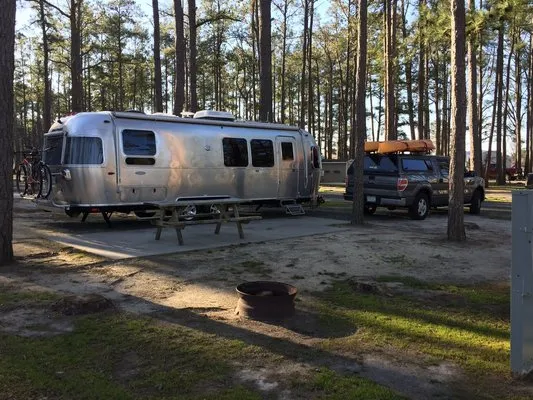 tall-pines-harbor-waterfront-campground-temperanceville-kjpnh
