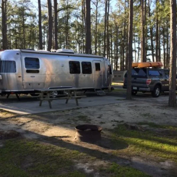 tall-pines-harbor-waterfront-campground-temperanceville-kjpnh