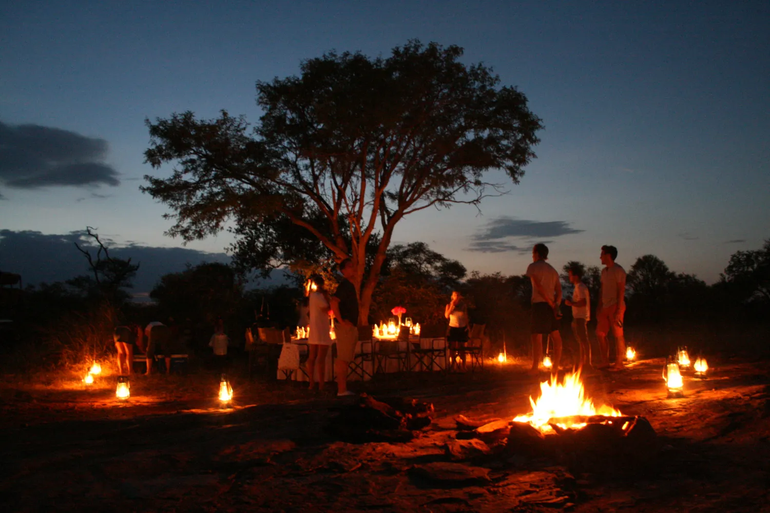 stevensford-game-reserve-axuxi